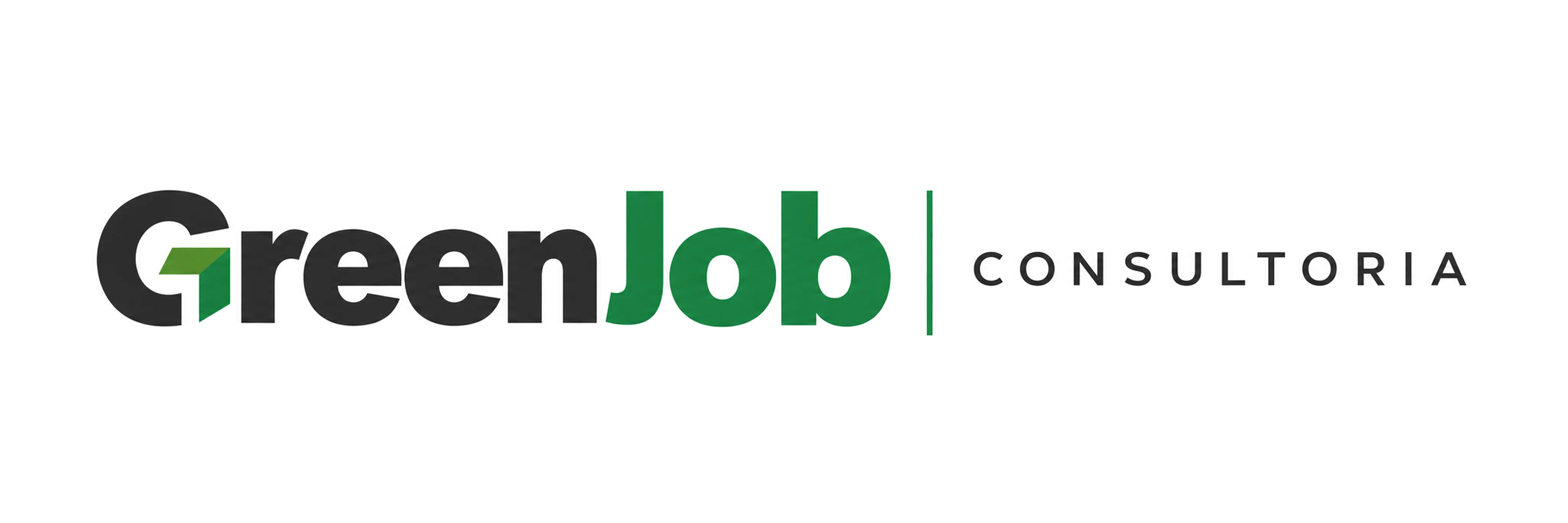 Greenjob Consultoria
