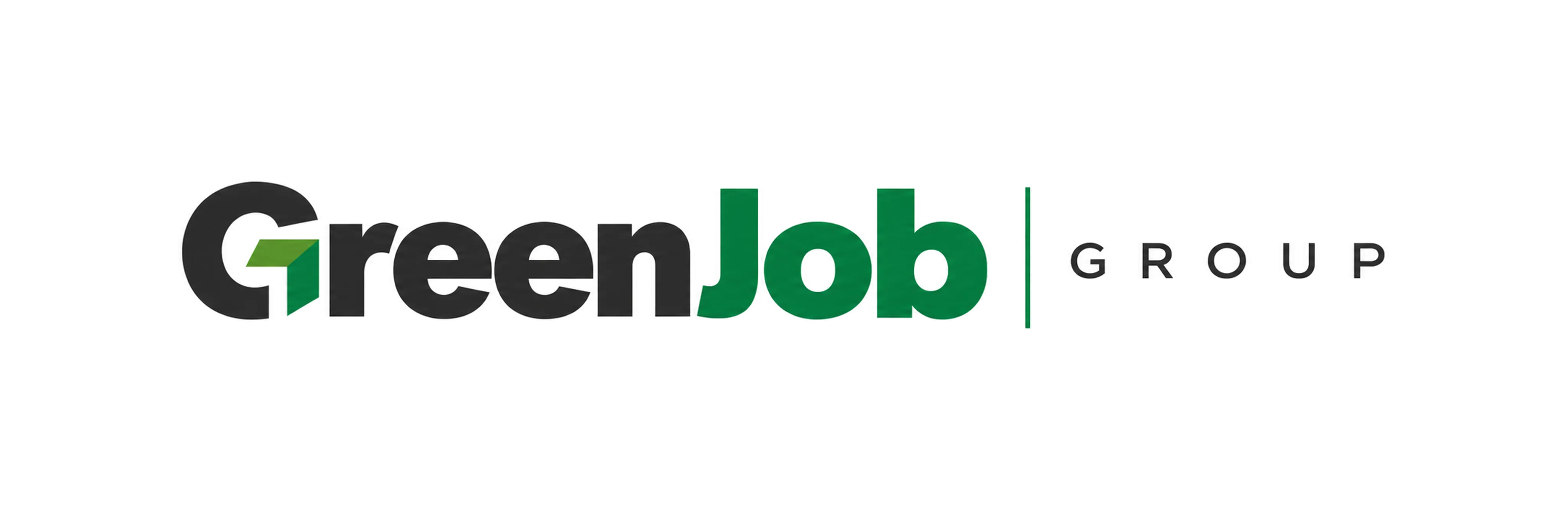 Greenjob Group