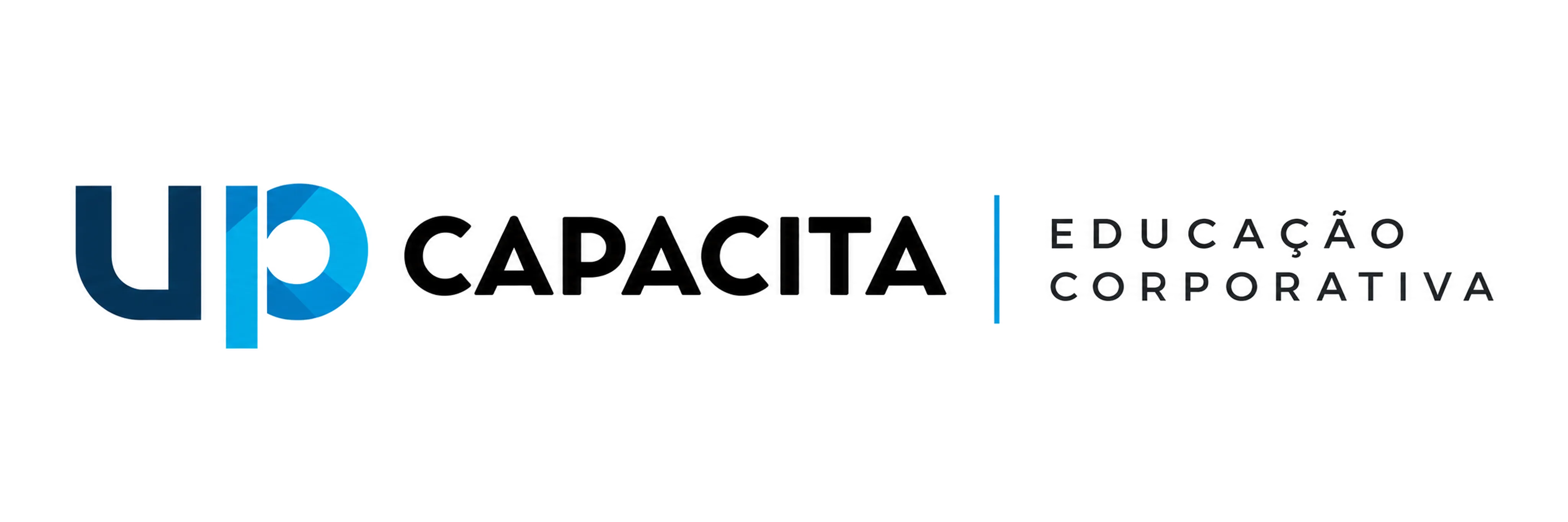 Up Capacita