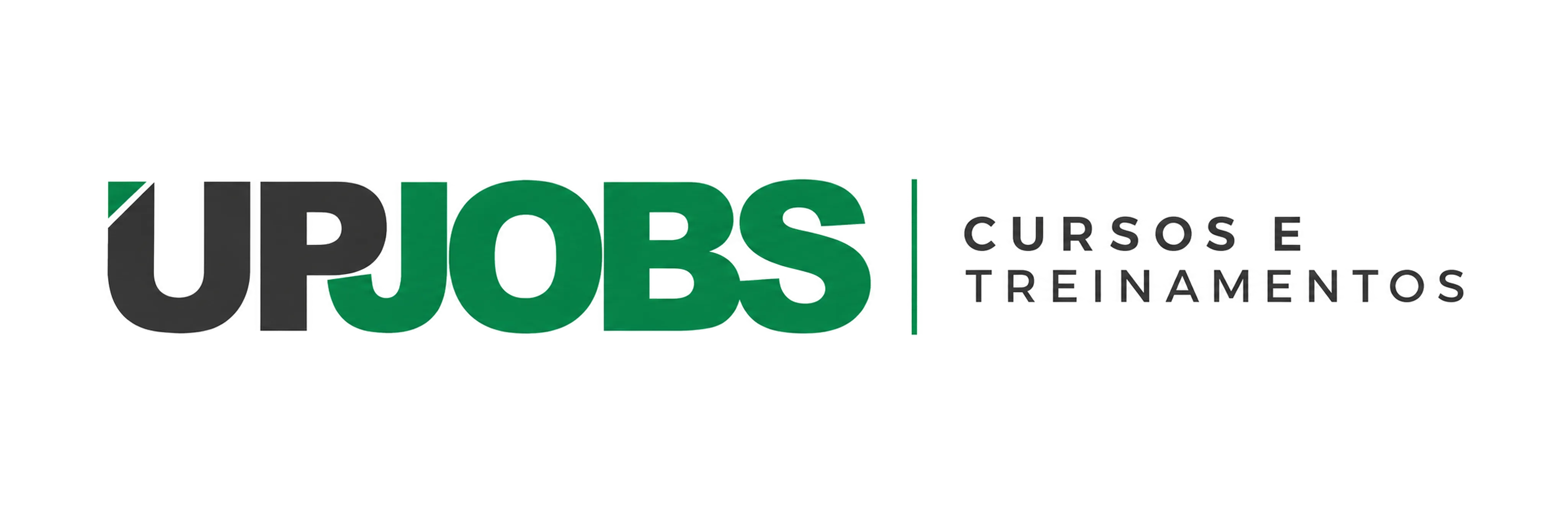 Upjobs