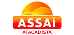 assai