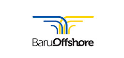 baru