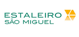estaleiro