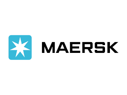 MAERSK