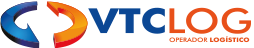 VTC
